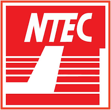 NAM THIÊN NAM THIÊN