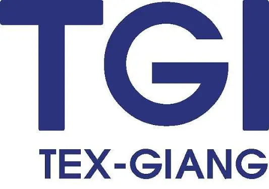 TEX-GIANG