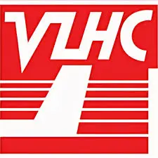 VIETLONGHUNG VIETLONGHUNG