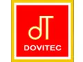 Dovitec Dovitec