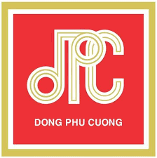 DONG PHU CUONG DONG PHU CUONG