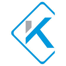 KIM THÀNH KIM THÀNH