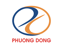 PHƯƠNG ĐÔNG PHƯƠNG ĐÔNG