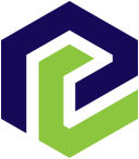 PHỤ LIỆU PHÚ CƯỜNG PHỤ LIỆU PHÚ CƯỜNG