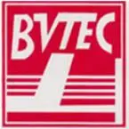 THUAN TIEN THUAN TIEN