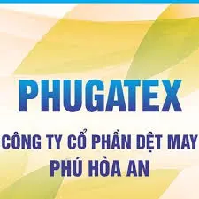 PHÚ HÒA AN PHÚ HÒA AN