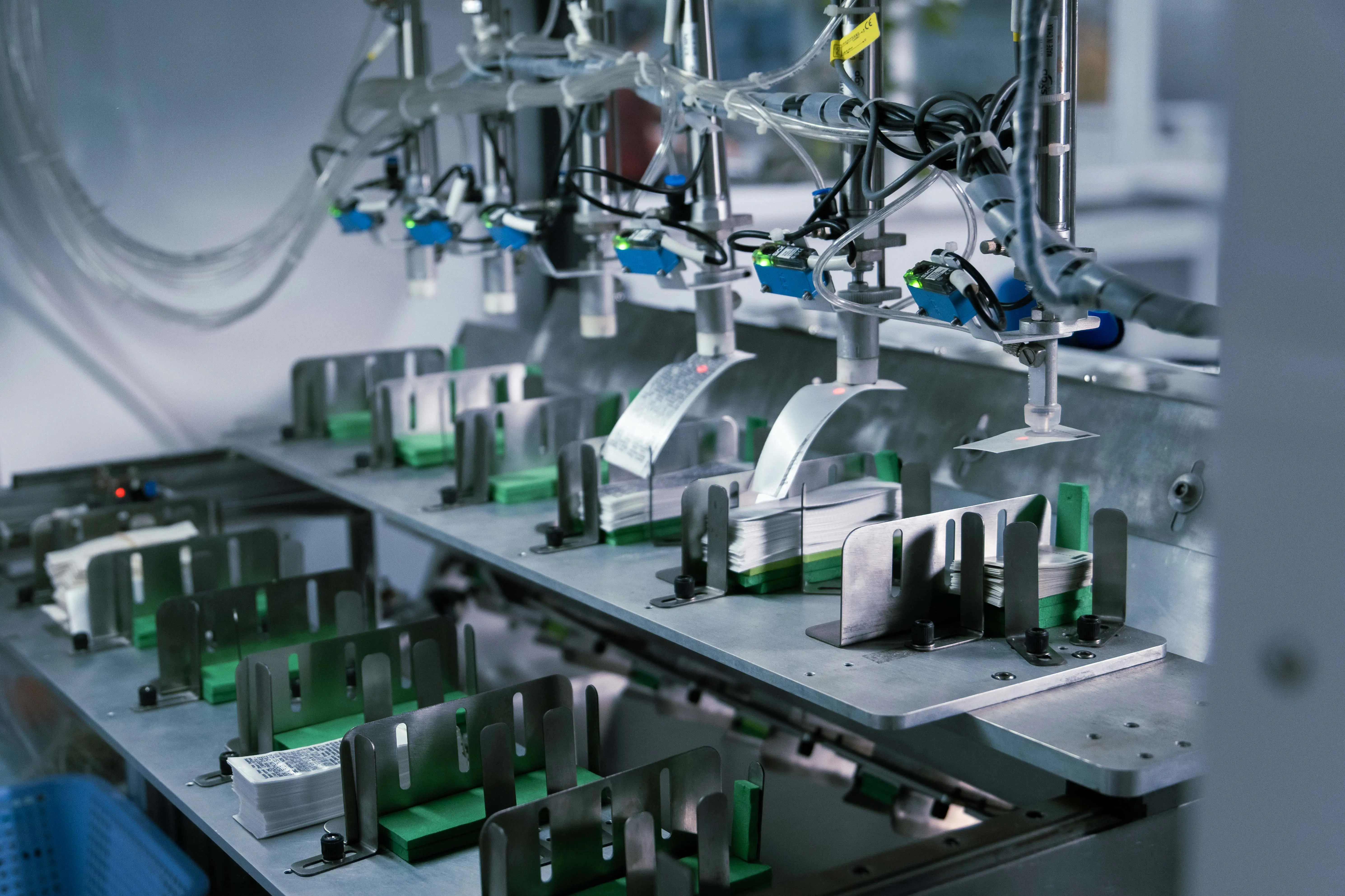 SẢN PHẨM Background