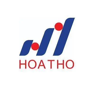 DỆT MAY HÒA THỌ