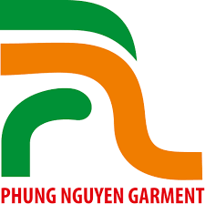 PHỤNG NGUYÊN PHỤNG NGUYÊN