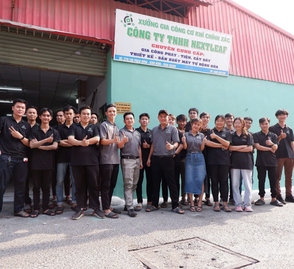 BỐI CẢNH THÀNH LẬP BỐI CẢNH THÀNH LẬP