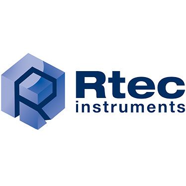 Rtec Rtec