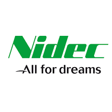 Nidec Nidec