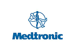 Medtronic Medtronic