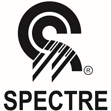 SPECTRE AN GIANG SPECTRE AN GIANG