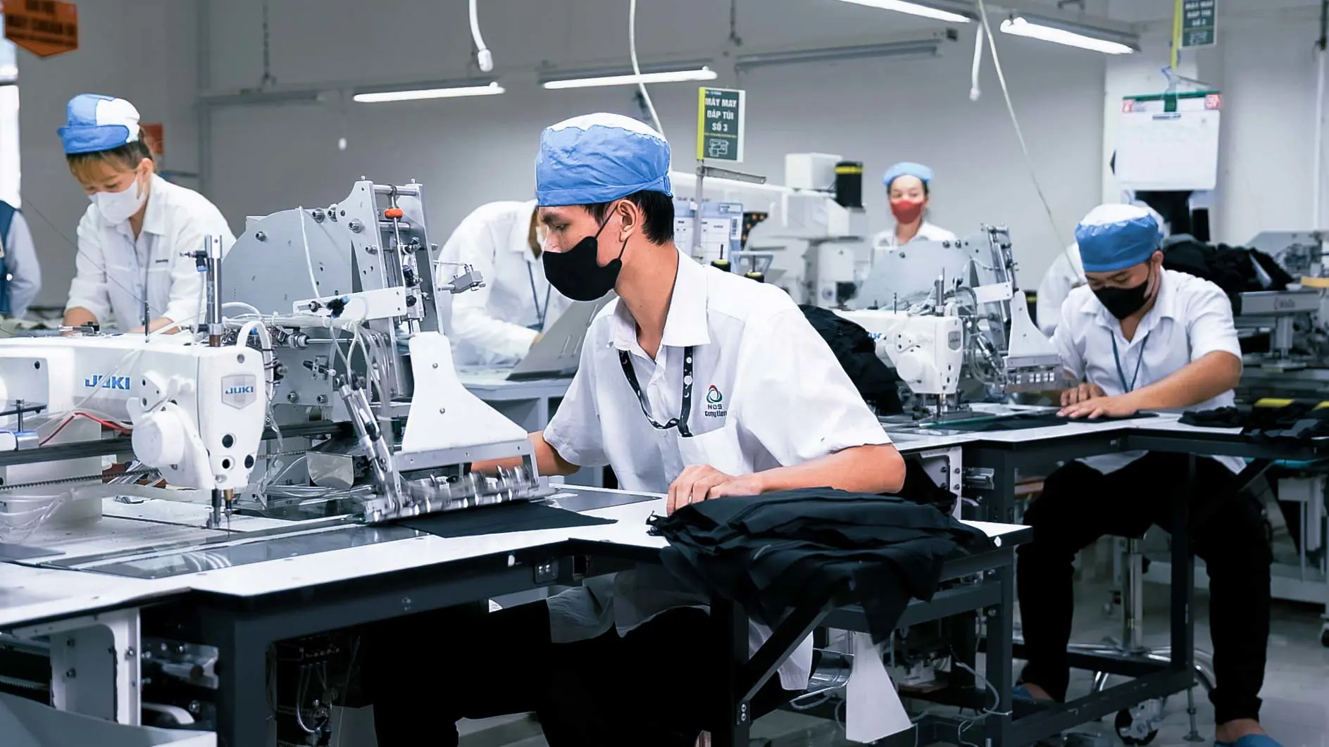 MÁY MAY ĐÁP TÚI TỰ ĐỘNG - Hình 1 MÁY MAY ĐÁP TÚI TỰ ĐỘNG - Hình 1