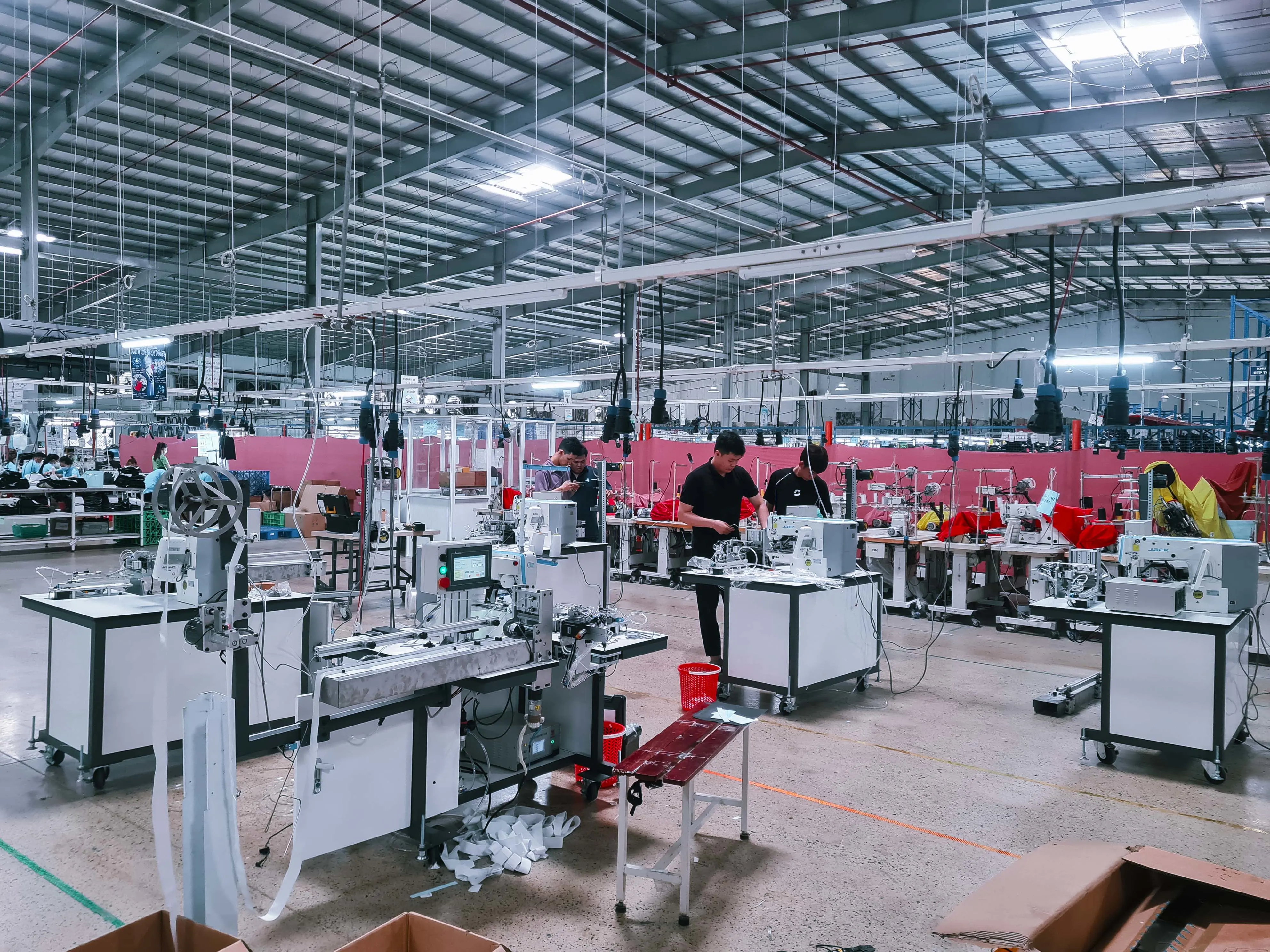 CUNG CẤP MÁY TỰ ĐỘNG CUNG CẤP MÁY TỰ ĐỘNG