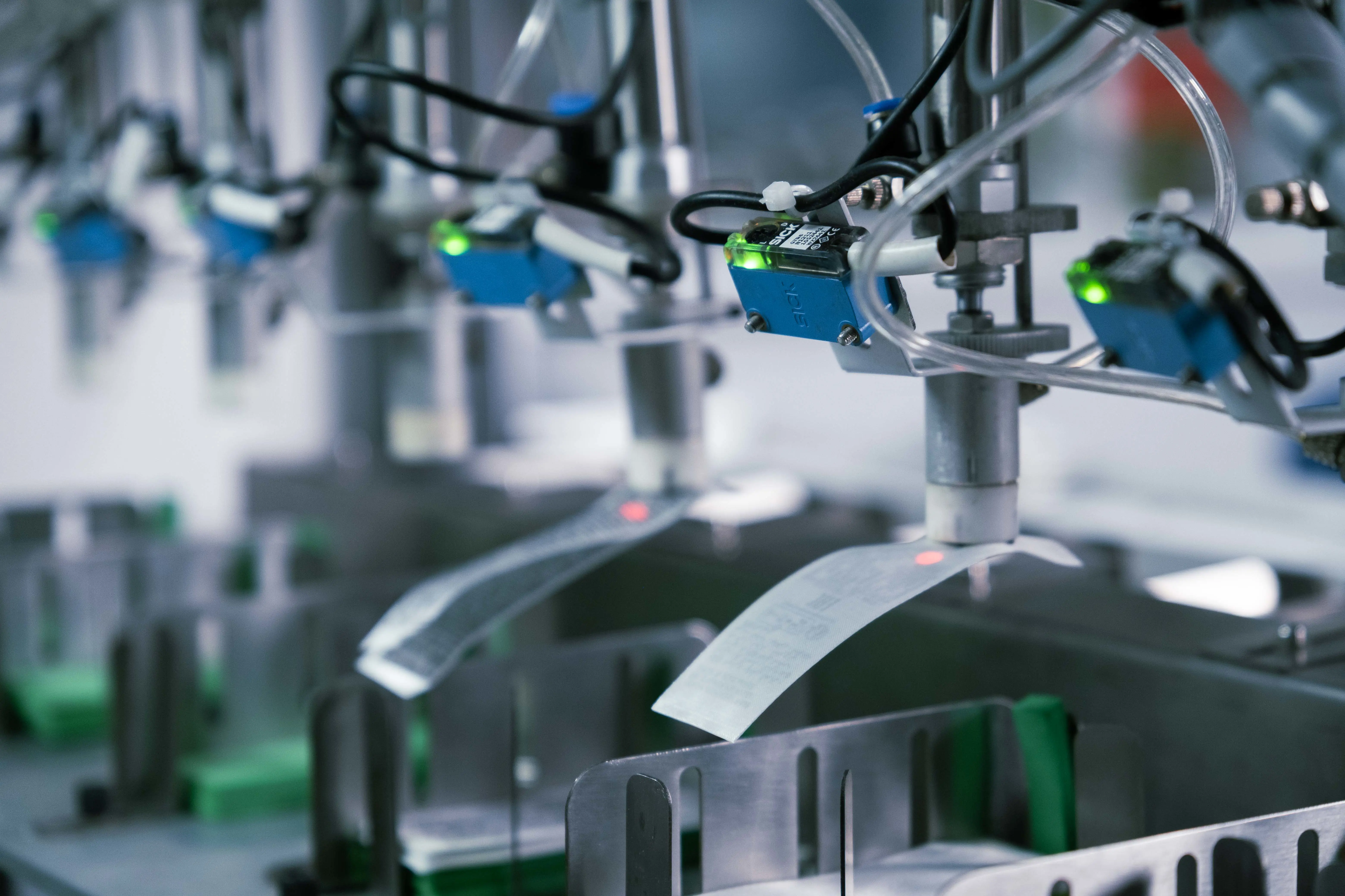 CUNG CẤP NHỮNG GIẢI PHÁP HIỆU QUẢ GIÚP TỐI ƯU CHI PHÍ